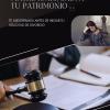 Divorcio