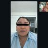 Asesoría virtual