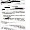 Entendé lectura fácil para una niña