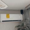 Instalacion Minisplit