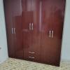 Closet Grande