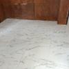 Colocacion de Piso Ceramico