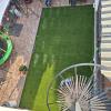 Colocacion de Pasto