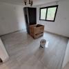 Colocacion de Piso