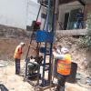 Excavaciones
