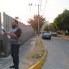Visita de Levantamiento Necesidades