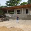 Piscina Artificial