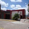 TLAXCALA (REMODELACION)