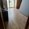piso laminado