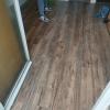 piso laminado