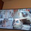 MONITOREO CCTV MONITOREO CCTV