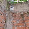 INSTALACION CCTV HOGAR