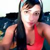 Brenda Carolina Carrillomiramontesmiramontes