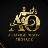 Alejandro Olguin ABOGADO