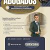 Alfonso Alejandro