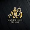 Alejandro Olguin ABOGADO