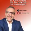 Realizador Audiovisual
