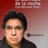 Realizador Audiovisual