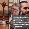 Realizador Audiovisual