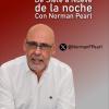 Realizador Audiovisual