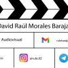 Realizador Audiovisual