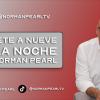 Realizador Audiovisual