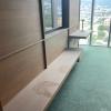 Velasco Instalaciones