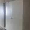 Velasco Instalaciones