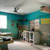 Renovación de cocina - ANTES