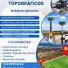 NUESTROS SERVICIOS