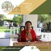 Conoce Eden Home Living