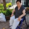 Actividades Fiscas Eden Home Living