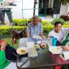 Actividades Sociales Eden Home Living