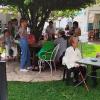 Convivencia Eden Home Living