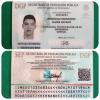 Servicio De Enfermería Y Cuidado De Adultos Mayores Colima