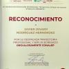 Servicio De Enfermería Y Cuidado De Adultos Mayores Colima