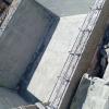 Construcción De Casa