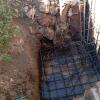 Construcción De Casa