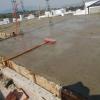 Construcción De Casa