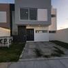 Construcción De Casa