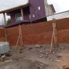 Construcción De Casa