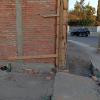 Construcción De Casa