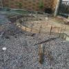 Construcción De Casa