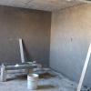 Construcción De Casa