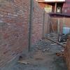 Construcción De Casa