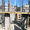 Construcción De Casa