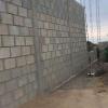 Construcción De Casa
