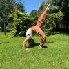 Cristian