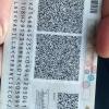 IDENTIFICACION OFICIAL