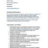 CV PARTE 2